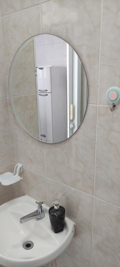 Apartment Pitangueiras