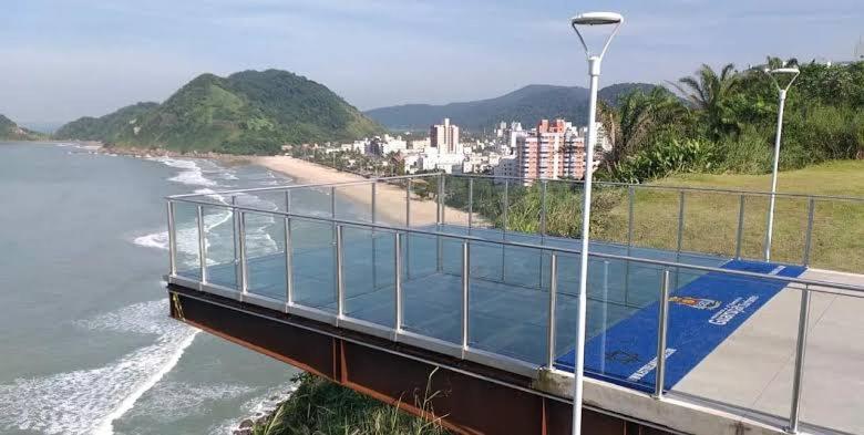 Pitangueiras * Guaruja