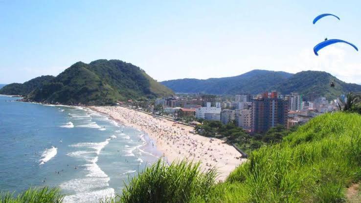 Pitangueiras * Guaruja
