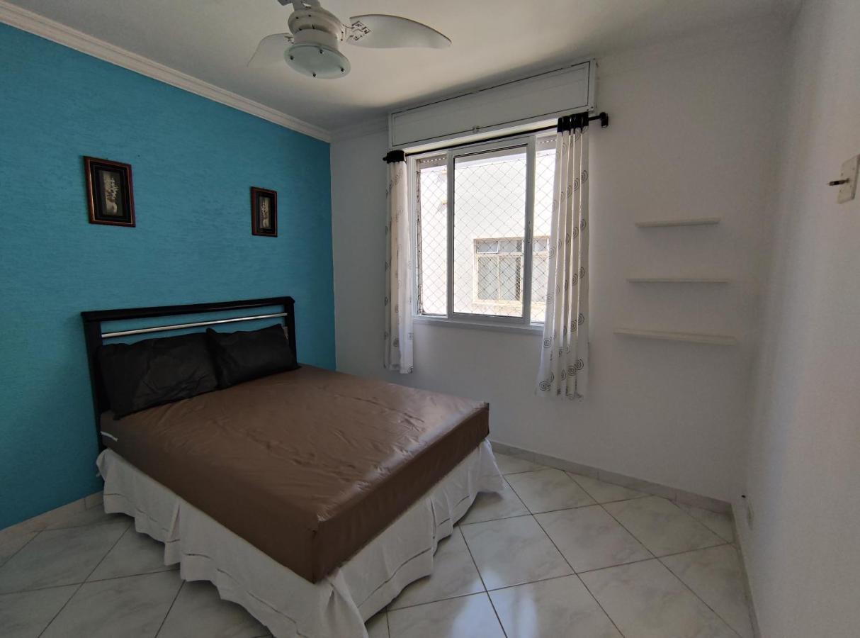 Apartment Pitangueiras *