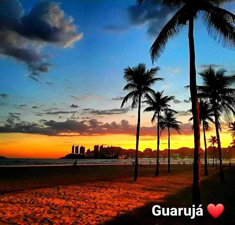 Pitangueiras *